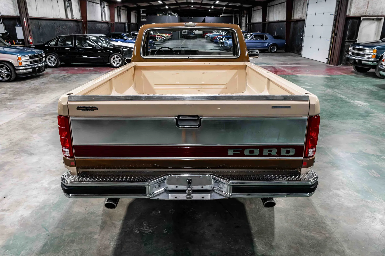 1986-Ford-F150-Light-Desert-Tan-2FTCF15N2GCB16924--36.jpg